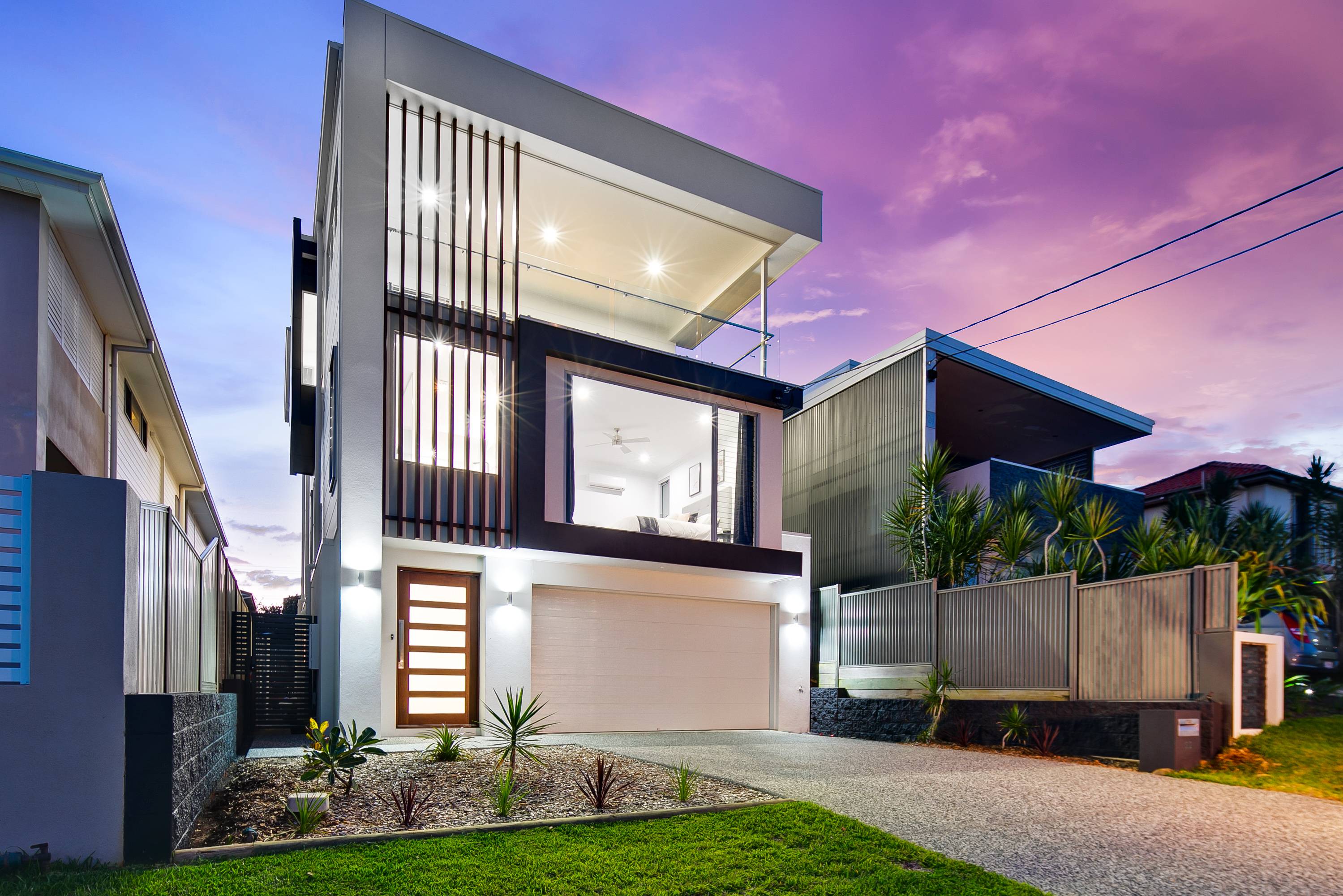 Brisbane Building Designer | The most innovative Building ...